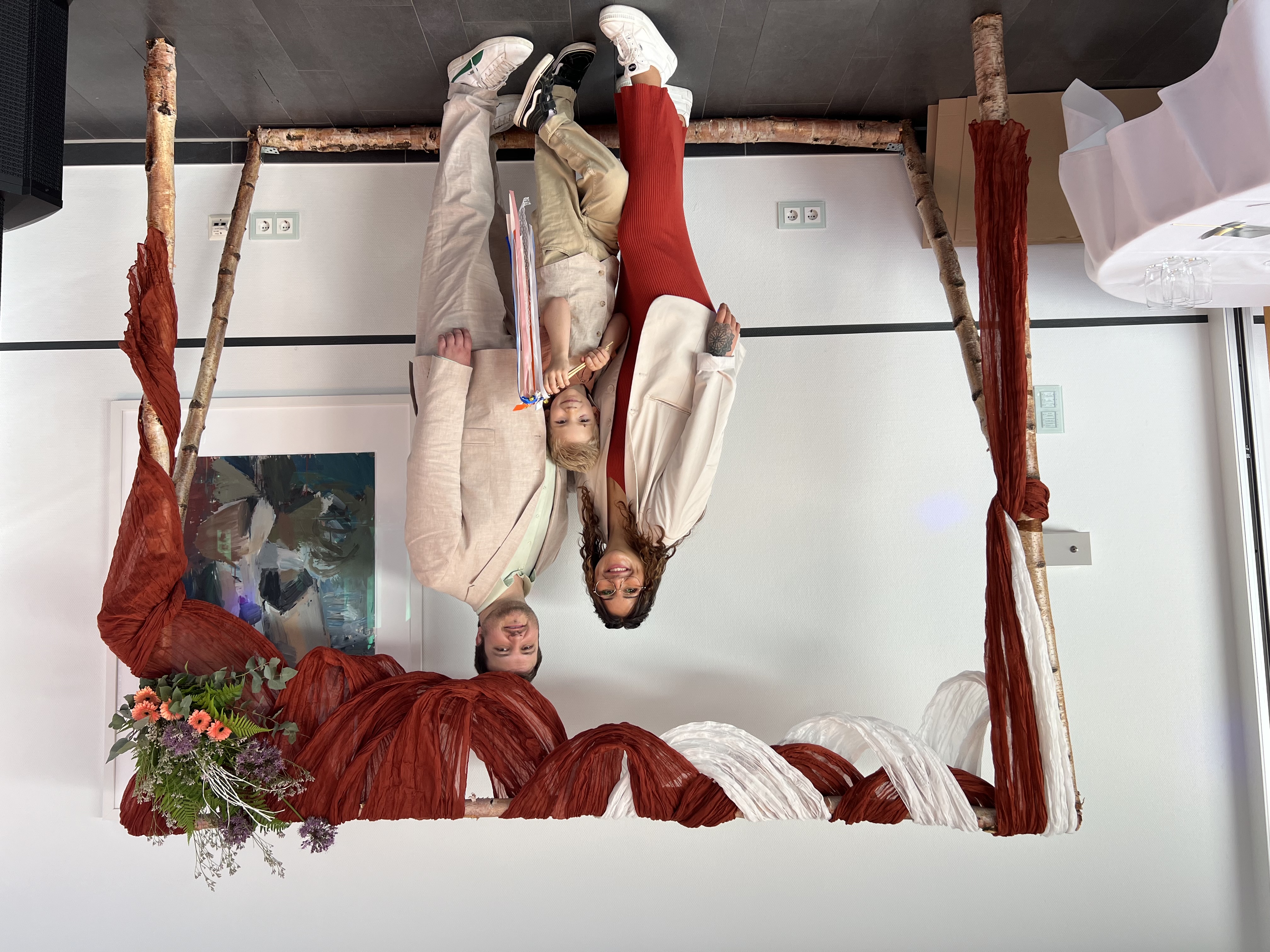 Foto 25.05.24, 17 56 12.jpg